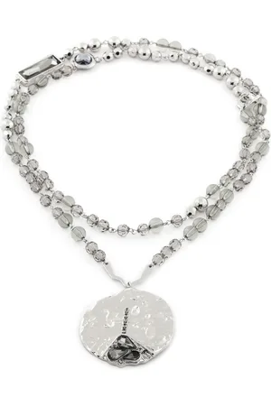 Max Mara Halskette Tevere 2515751044650
