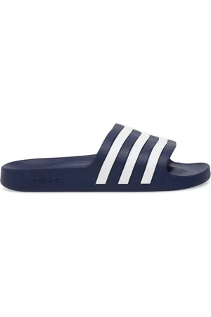 adidas Pantoletten ADILETTE AQUA F35542_