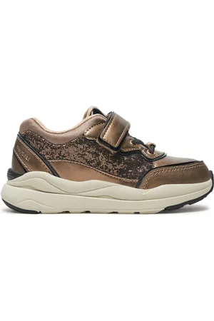 Mayoral Sneakers 44497 20