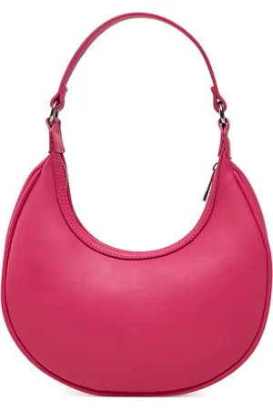 Pieces® Handtasche Pctina Shoulder Bag Tf 17159551