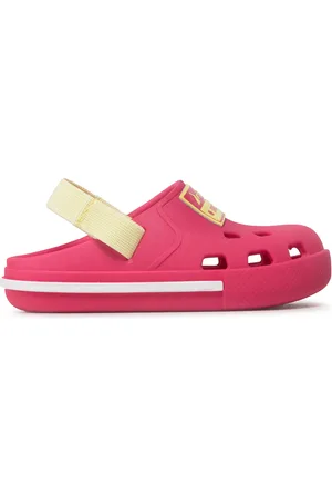Rider Sandalen Drip Babuch Baby 11792