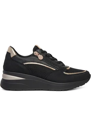 Clara Barson Sneakers WS2P260-03