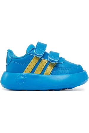 adidas Sneakers Disney Breaknet 2.0 JH9236