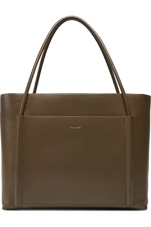 Calvin Klein Handtasche Ck Linn Large Shopper K60K613109