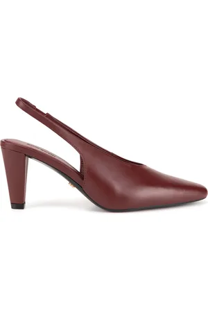 Gino Rossi Pumps DREW-LT766-91