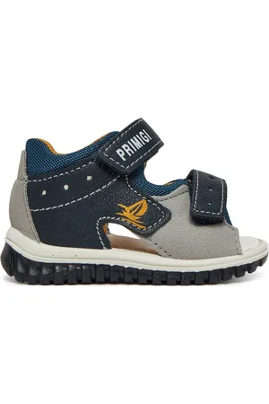 Primigi Sandalen 7867222