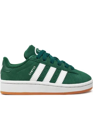 adidas Sneakers Campus 00s JI4332