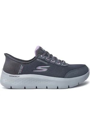 Skechers Sneakers Clear Creek 124846
