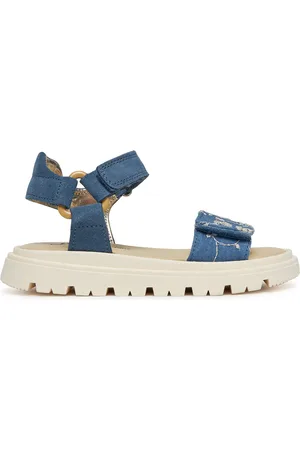 Primigi Sandalen 7938600 S