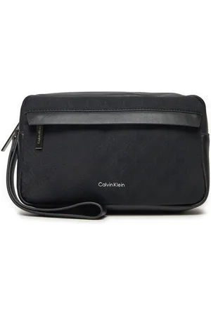 Calvin Klein Kosmetiktasche K50K512799
