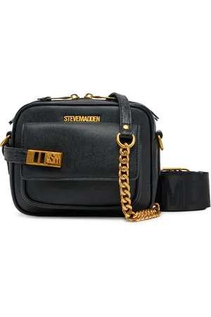 Steve Madden Handtasche Blite-E SM13001649