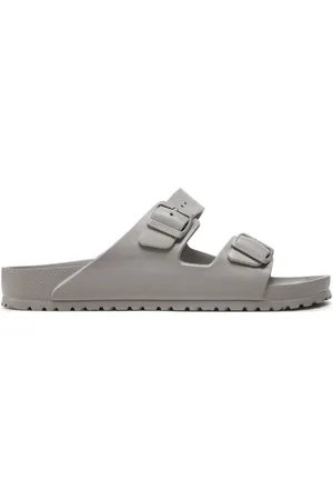 Birkenstock Pantoletten Arizona EVA 1027620