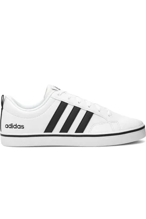 adidas Sneakers VS PACE 2.0 HP6010