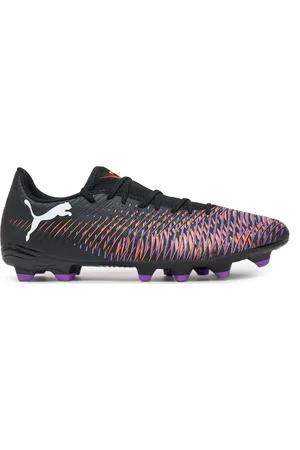 PUMA Fußballschuhe Future 8 Play Fg/Ag 108141 01