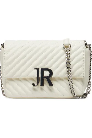 John Richmond Handtasche RWP25503BO