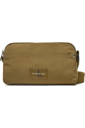 Calvin Klein Umhängetasche Sport Essentials Camera Bag W K50K513005