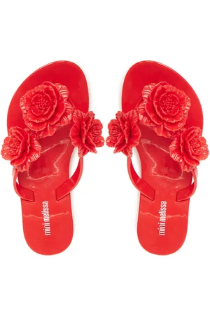 Melissa Zehentrenner Mini Harmonic Springtime Inf M 35705
