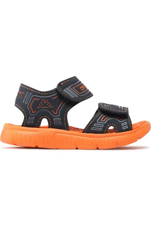 Kappa Sandalen 260887K