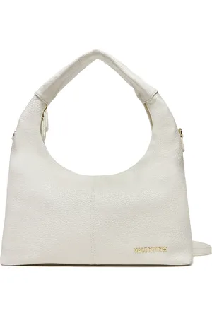 VALENTINO Handtasche Stem Re VBS8P107