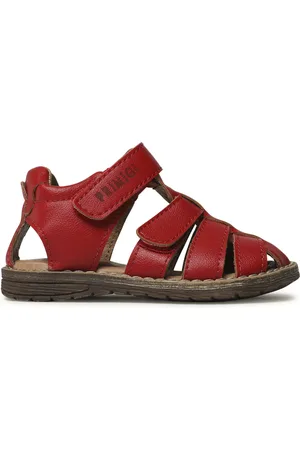 Primigi Sandalen 3933333 M