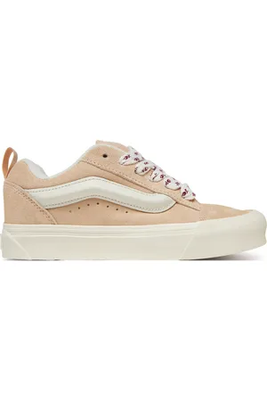 Vans Sneakers aus Stoff Knu Skool VN000D6ZE2S1