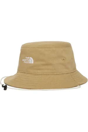 The North Face Hut Norm Bucket NF0A7WHN