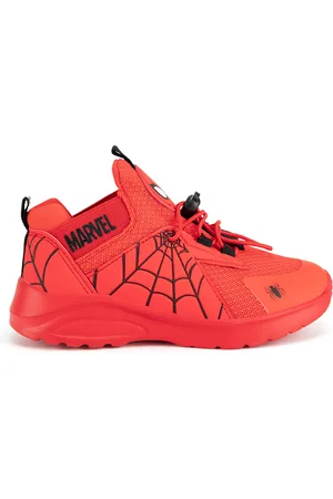 SPIDERMAN Sneakers BIC-SS25-242SPRMV
