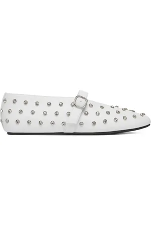 Badura Ballerinas NASTU-D005-68-5