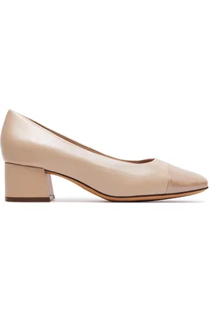 Caprice Pumps 9-22305-42