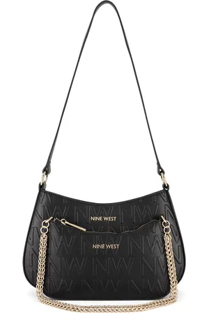 Nine West Handtasche LX10045