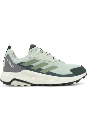 adidas Trekkingschuhe Terrex Anylander JI1317