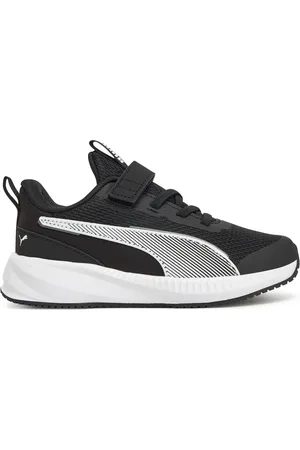 PUMA Sneakers Flyer 3 AC+ PS 401527 01