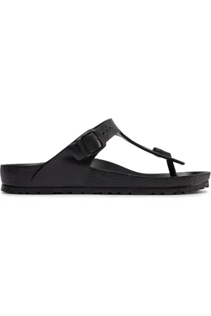Birkenstock Zehentrenner Gizeh 0128201