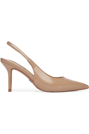 Nine West Sandalen SX005-01