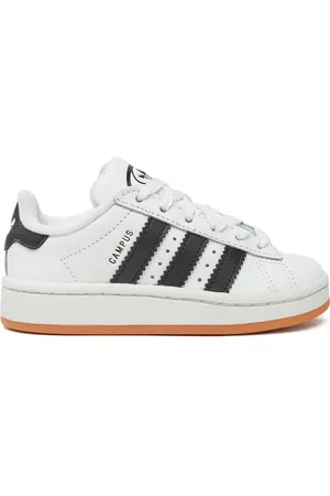 adidas Sneakers Campus 00s JP7035