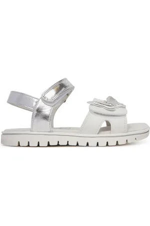 Lumberjack Sandalen LJ-SG41906-019-S01-M0167 D