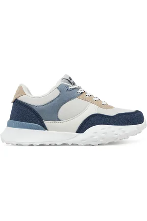 Garvalin Sneakers 252830