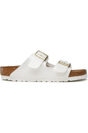 Birkenstock Pantoletten Arizona 1005294
