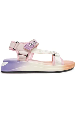 HOFF Sandalen Antigua 12508001