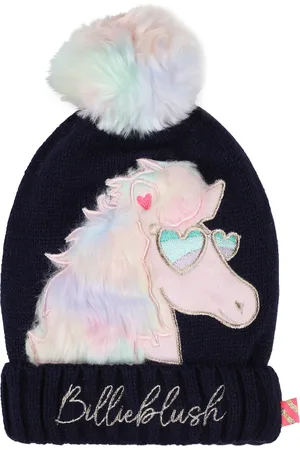 Billieblush Mütze U20606