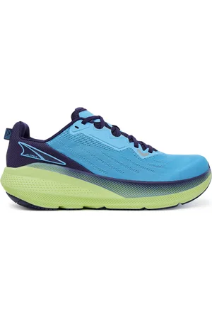 Altra Laufschuhe FWD Via AL0A85PN4