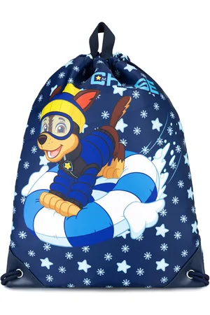 Paw Patrol Turnbeutel ACCCS-AW24-309PAW