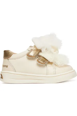 Mayoral Sneakers 41618