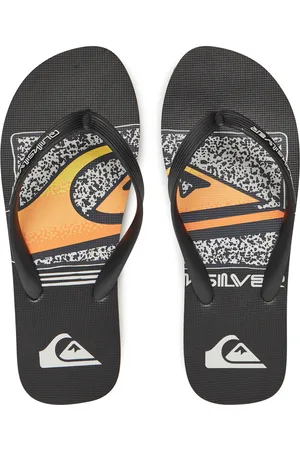 Quiksilver Zehentrenner AQYL101371