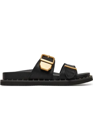 Aldo Pantoletten Elyna 13904966