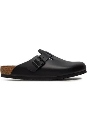 Birkenstock Pantoletten Boston 0060191