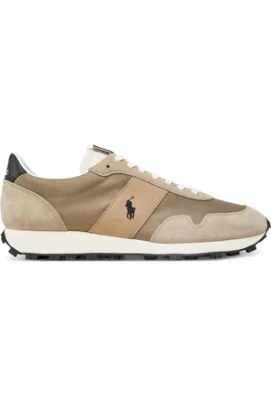 Ralph Lauren Sneakers PRL Trail 125 809960987003