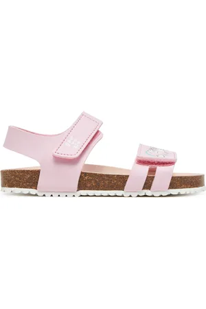 Garvalin Sandalen 252462 D