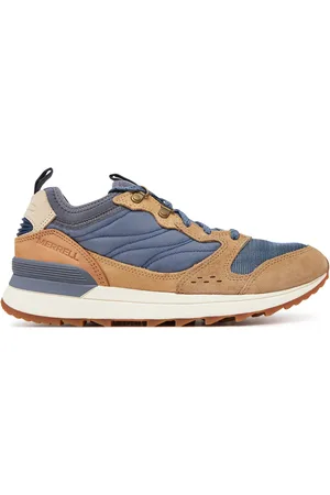 Merrell Sneakers Alpine 83 Sneaker Recraft J007005