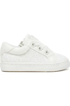 Mayoral Sneakers 41620